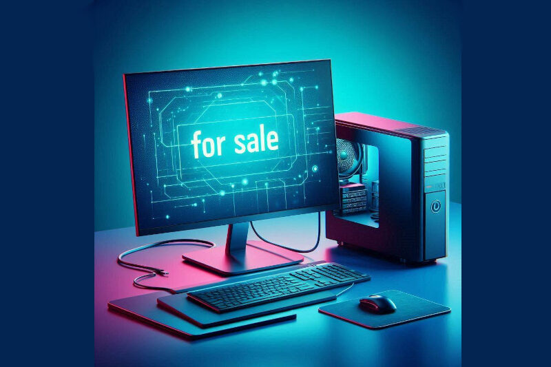 for-sale