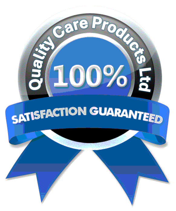 logo-qc