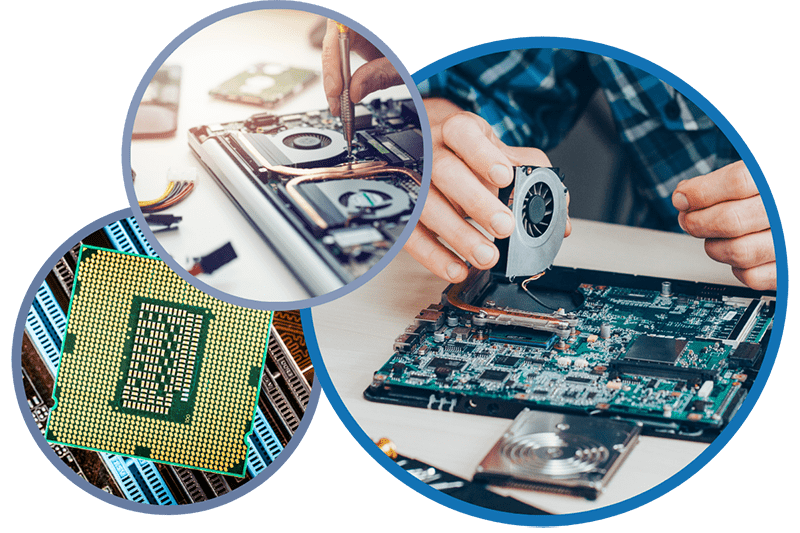 pts-corporation-pc-repair-refurbishment-services